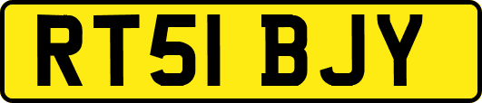 RT51BJY