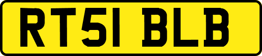RT51BLB