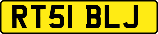 RT51BLJ