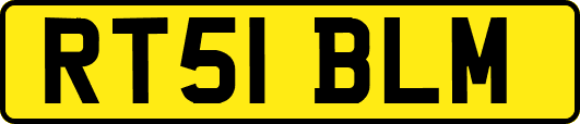 RT51BLM