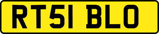 RT51BLO