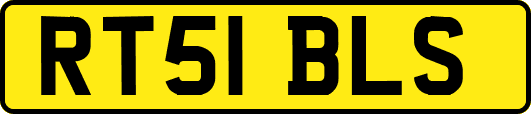 RT51BLS