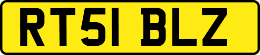 RT51BLZ