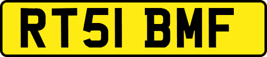 RT51BMF