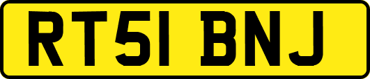 RT51BNJ