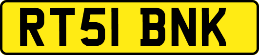 RT51BNK