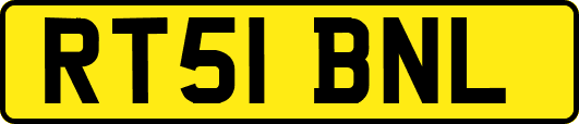 RT51BNL