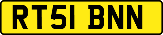 RT51BNN