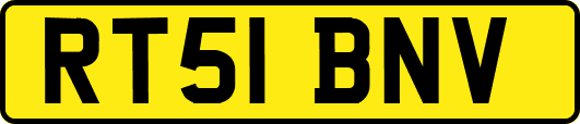 RT51BNV