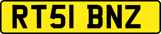 RT51BNZ