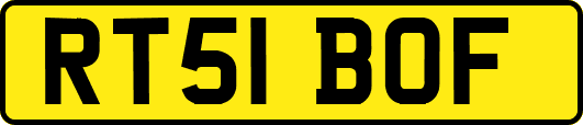 RT51BOF