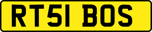 RT51BOS