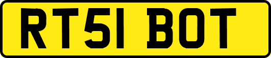 RT51BOT