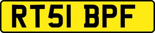 RT51BPF