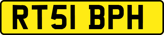 RT51BPH