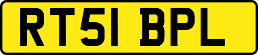 RT51BPL