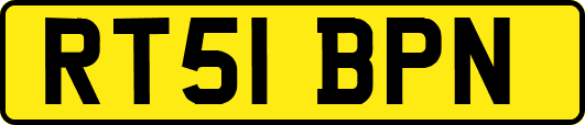 RT51BPN