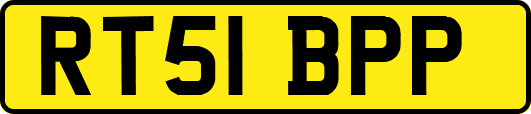 RT51BPP