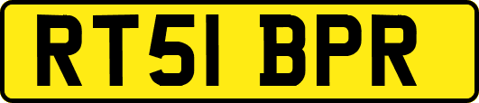 RT51BPR