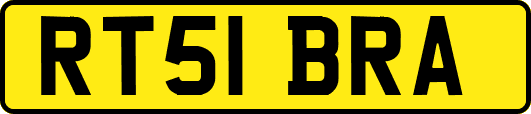 RT51BRA