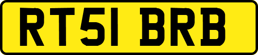 RT51BRB