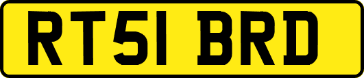 RT51BRD