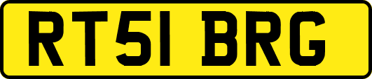 RT51BRG