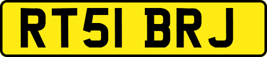 RT51BRJ