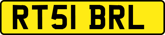 RT51BRL