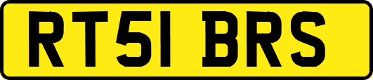 RT51BRS