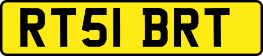 RT51BRT