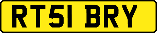 RT51BRY