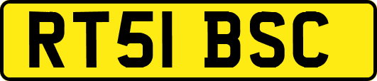 RT51BSC