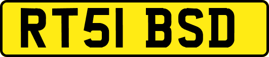 RT51BSD