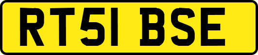 RT51BSE