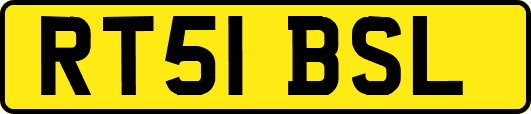 RT51BSL