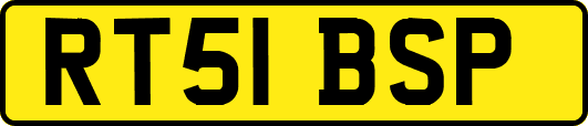 RT51BSP