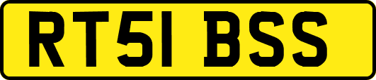 RT51BSS