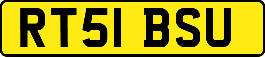 RT51BSU