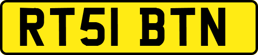 RT51BTN