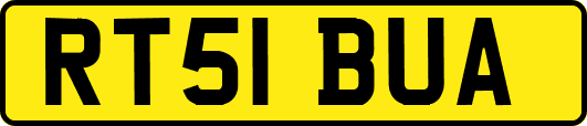 RT51BUA