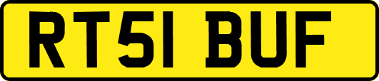 RT51BUF