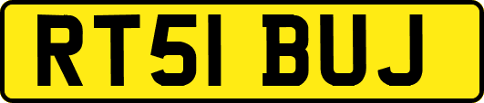 RT51BUJ