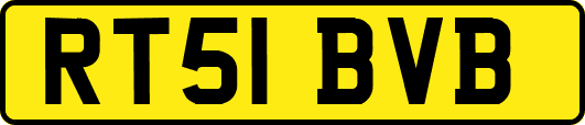 RT51BVB