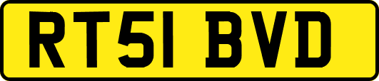 RT51BVD