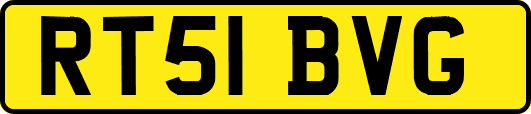 RT51BVG