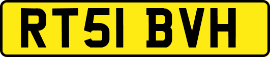 RT51BVH