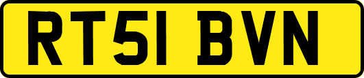 RT51BVN