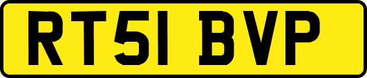 RT51BVP