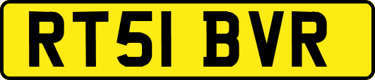 RT51BVR